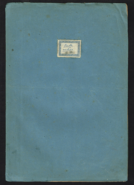5026 pedroucos francisco simoes ratolla (1).jpg